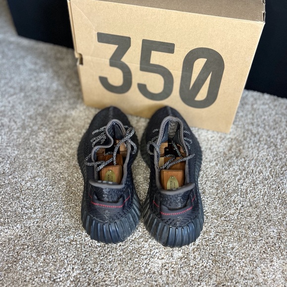 Adidas Yeezy Boost 350 Sneaker